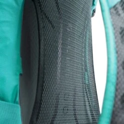 Osprey Hikelite Wandelrugzak - 26 Liter - Zwart -Bo-Camp Winkel osprey hikelite features 26 9