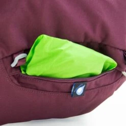 Osprey Renn Backpack - 50 Liter - Paars 24 Osprey Renn Backpack - 50 Liter - Paars -Bo-Camp Winkel osprey renn features 4 1