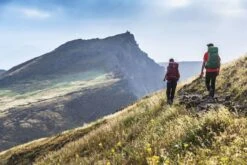 Osprey Rook Backpack - 65 Liter - Zwart -Bo-Camp Winkel osprey rennrook 2