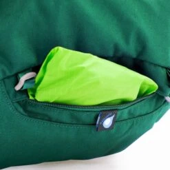 Osprey Rook Backpack - 65 Liter - Zwart -Bo-Camp Winkel osprey rook features 4