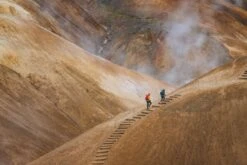 Osprey Sirrus Wandelrugzak - 24 Liter - Groen -Bo-Camp Winkel osprey stratossirrus 10