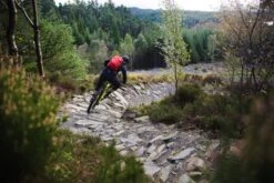 Osprey Syncro Daypack -12 Liter - Zwart 24 Osprey Syncro Daypack -12 Liter - Zwart -Bo-Camp Winkel osprey syncro 1 1