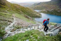 Osprey Syncro Daypack -12 Liter - Zwart 22 Osprey Syncro Daypack -12 Liter - Zwart -Bo-Camp Winkel osprey syncro 2 1