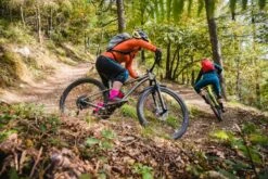 Osprey Syncro Daypack -12 Liter - Zwart 21 Osprey Syncro Daypack -12 Liter - Zwart -Bo-Camp Winkel osprey syncrosylva 1 1