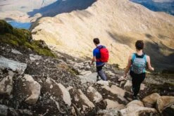 Osprey Syncro Daypack -12 Liter - Zwart 20 Osprey Syncro Daypack -12 Liter - Zwart -Bo-Camp Winkel osprey syncrosylva 2 1