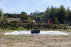 Outwell Greenwood 6 Tunneltent - 6 Persoons -Bo-Camp Winkel outwell greenwood 6 tunneltent 29