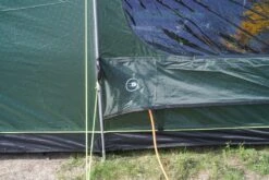 Outwell Greenwood 6 Tunneltent - 6 Persoons -Bo-Camp Winkel outwell greenwood 6 tunneltent 4