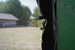 Outwell Greenwood 6 Tunneltent - 6 Persoons -Bo-Camp Winkel outwell greenwood 6 tunneltent 6