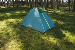 Pavillo Active Base 2 Koepeltent - 2 Persoons 14 Pavillo Active Base 2 Koepeltent - 2 Persoons -Bo-Camp Winkel pavillo active base 2 koepeltent 5