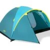 Pavillo Active Ridge 4 Koepeltent - 4 Persoons 1 Pavillo Active Ridge 4 Koepeltent - 4 Persoons -Bo-Camp Winkel pavillo active ridge koepeltent 4 persoons