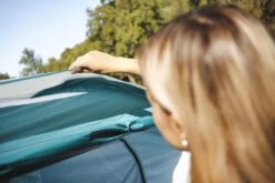 Pavillo Family Ground 4 Vis-a-vis Tent - 4 Persoons 11 Pavillo Family Ground 4 Vis-a-vis Tent - 4 Persoons -Bo-Camp Winkel pavillo family ground vis a vis tent 4 persoons 7