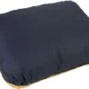 Nomad Drytouch Pillow - Reiskussen 2 Nomad Drytouch Pillow - Reiskussen -Bo-Camp Winkel sxinpit2ss00737 1 resultaat