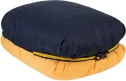 Nomad Drytouch Pillow - Reiskussen -Bo-Camp Winkel sxinpit2ss00737 2 resultaat
