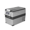 Totalcool Totalfreeze 45 Compressor Koelbox - 45 Liter 2 Totalcool Totalfreeze 45 Compressor Koelbox - 45 Liter -Bo-Camp Winkel totalfreeze 45 1