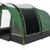 Kampa Brean 4 Air Opblaasbare Tunneltent - 4 Persoons -Bo-Camp Winkel untitled 2