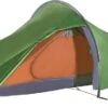 Vango Nevis 200 Tunneltent - 2 Persoons -Bo-Camp Winkel vango nevis 200 5
