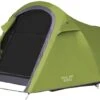 Vango Soul 300 Tunneltent - 3 Persoons -Bo-Camp Winkel vango soul 300 9