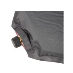 Bo-Camp Juniper 5.0 Zelfopblazende Slaapmat -Bo-Camp Winkel ventiel 1