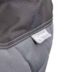 Kampa XL High Back Chair Fog Vouwstoel - Grijs 14 Kampa XL High Back Chair Fog Vouwstoel - Grijs -Bo-Camp Winkel xlhighbackfog5