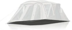 Zempire Aero TL Pro Opblaasbare Tent - 5 Persoons -Bo-Camp Winkel zempire aero tl pro opblaasbare tent 6 1