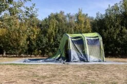 Zempire Evo TL V2 Opblaasbare Tent - 5 Persoons -Bo-Camp Winkel zempire evo tl v2 34 1
