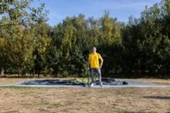 Zempire Evo TL V2 Opblaasbare Tent - 5 Persoons -Bo-Camp Winkel zempire evo tl v2 37 1