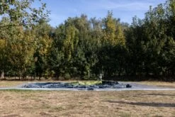 Zempire Evo TL V2 Opblaasbare Tent - 5 Persoons -Bo-Camp Winkel zempire evo tl v2 38