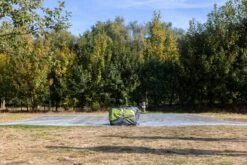 Zempire Evo TL V2 Opblaasbare Tent - 5 Persoons -Bo-Camp Winkel zempire evo tl v2 40 1