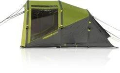 Zempire Evo TS Opblaasbare Tent - 4 Persoons -Bo-Camp Winkel zempire evo ts opblaasbare tent 10