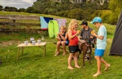 Zempire Kitpac V2 Campingtafel - Standaard - 65 X 50 - Bamboe 20 Zempire Kitpac V2 Campingtafel - Standaard - 65 X 50 - Bamboe -Bo-Camp Winkel zempire kitpac v2 campingtafel standaard 6