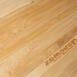 Zempire Kitpac V2 Campingtafel - Standaard - 65 X 50 - Bamboe 15 Zempire Kitpac V2 Campingtafel - Standaard - 65 X 50 - Bamboe -Bo-Camp Winkel zempire kitpac v2 campingtafel standaard 8
