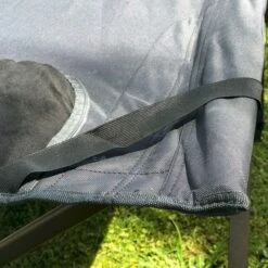 Zempire Speedy Ligbed - Tweepersoons -Bo-Camp Winkel zempire speedy ligbed tweepersoons 12