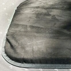 Zempire Speedy Ligbed - Tweepersoons -Bo-Camp Winkel zempire speedy ligbed tweepersoons 13