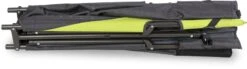 Zempire Speedy V2 Ligbed - Eenpersoons 18 Zempire Speedy V2 Ligbed - Eenpersoons -Bo-Camp Winkel zempire speedy v2 ligbed eenpersoons 4