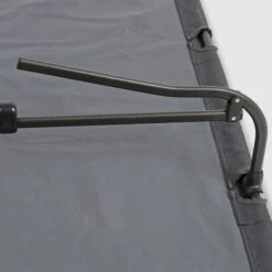 Zempire W Leg V2 Ligbed 12 Zempire W Leg V2 Ligbed -Bo-Camp Winkel zempire w leg v2 ligbed 10