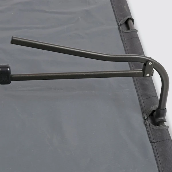 Zempire W Leg V2 Ligbed 5 Zempire W Leg V2 Ligbed - Afbeelding 3