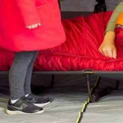 Zempire W Leg V2 Ligbed 15 Zempire W Leg V2 Ligbed -Bo-Camp Winkel zempire w leg v2 ligbed 1