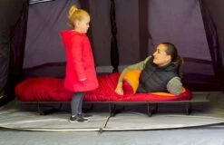 Zempire W Leg V2 Ligbed 16 Zempire W Leg V2 Ligbed -Bo-Camp Winkel zempire w leg v2 ligbed 6