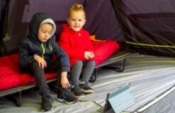 Zempire W Leg V2 Ligbed 17 Zempire W Leg V2 Ligbed -Bo-Camp Winkel zempire w leg v2 ligbed 7