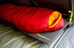 Zempire W Leg V2 Ligbed 14 Zempire W Leg V2 Ligbed -Bo-Camp Winkel zempire w leg v2 ligbed 8