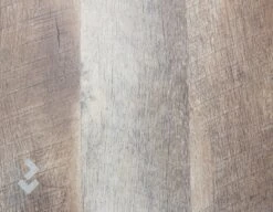 Dometic Zero Light Oak Large Campingtafel - 120 X 70 Cm -Bo-Camp Winkel zerolightoaklarge 5 1