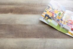 Dometic Zero Light Oak Large Campingtafel - 120 X 70 Cm -Bo-Camp Winkel zerolightoaklarge 6