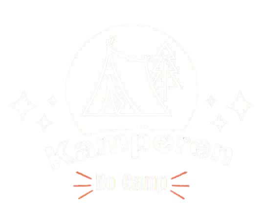 Bo-Camp Winkel