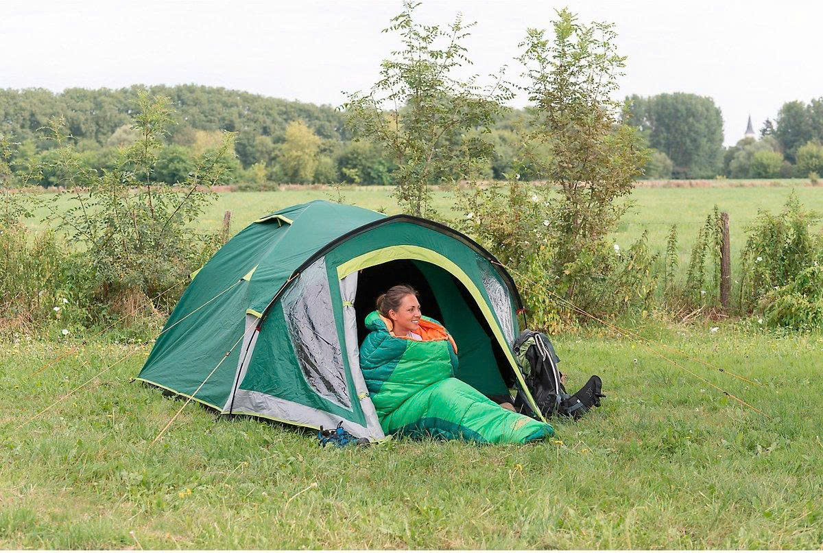 Bo-Camp Winkel -Bo-Camp Winkel z6732095712778 faa969533d70141c11c5b73dfbc9afd8