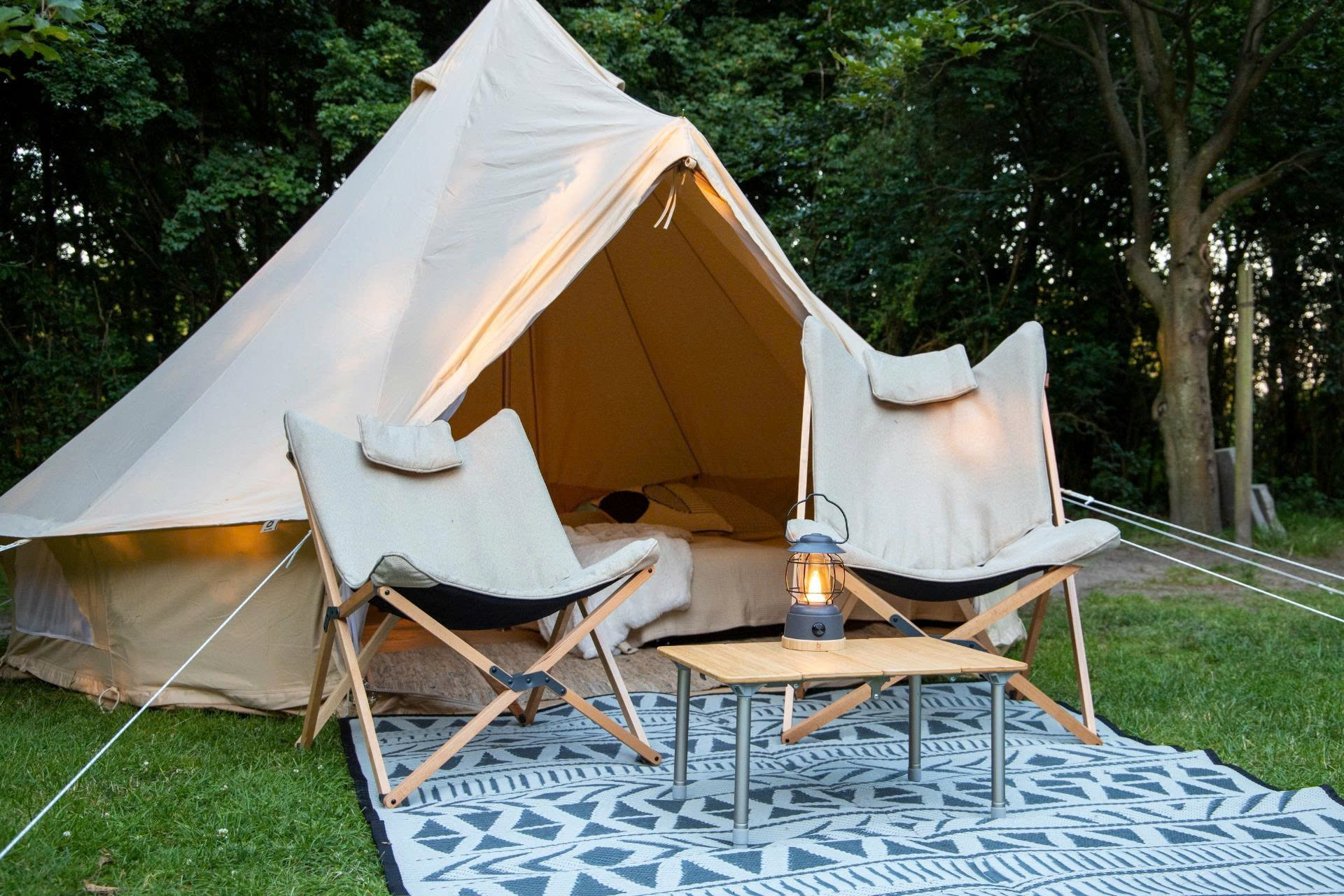 Bo-Camp Winkel -Bo-Camp Winkel z6732095712779 9bb91dcd4da97dd0f08eae9ba920a9a5