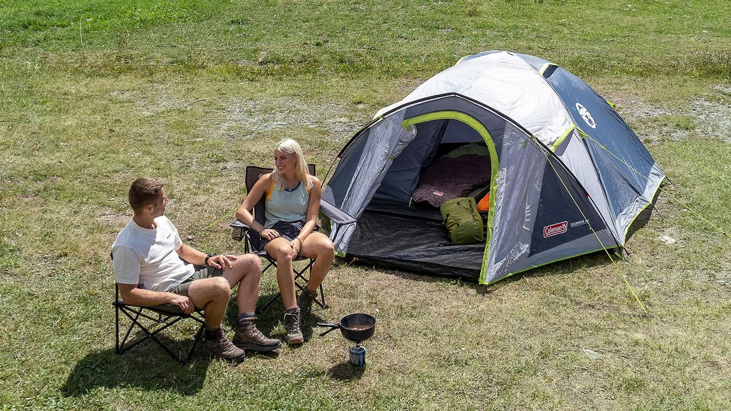 Bo-Camp Winkel -Bo-Camp Winkel z6760888302212 182232e65cc41f75a799a994d868a57c