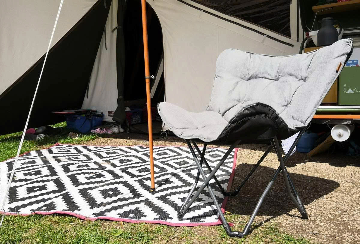 Bo-Camp Winkel -Bo-Camp Winkel z6760951656465 1d3af35a7eeeebf3646cbee10184eb3a